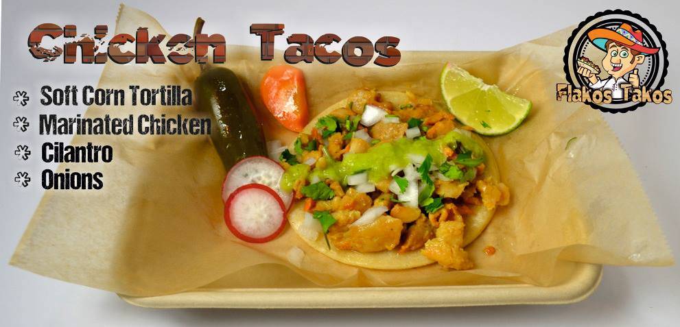Flakos Takos | restaurant | 222 N El Dorado St B1, Stockton, CA 95202, USA | 2099100626 OR +1 209-910-0626