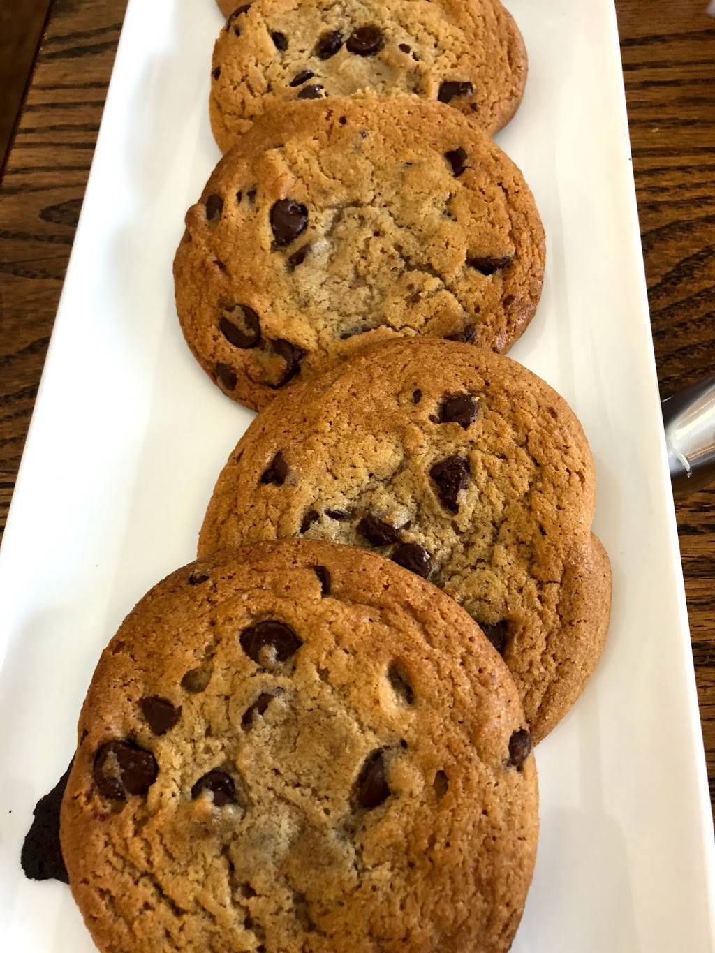 Augies Pizza & Catering | restaurant | 5108, 14084 State Rd, North Royalton, OH 44133, USA | 4402372080 OR +1 440-237-2080