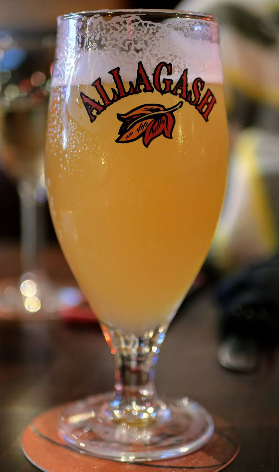 Waterfords Restaurant & Pub | restaurant | 2 Bridge St, Dedham, MA 02026, USA | 7813296034 OR +1 781-329-6034