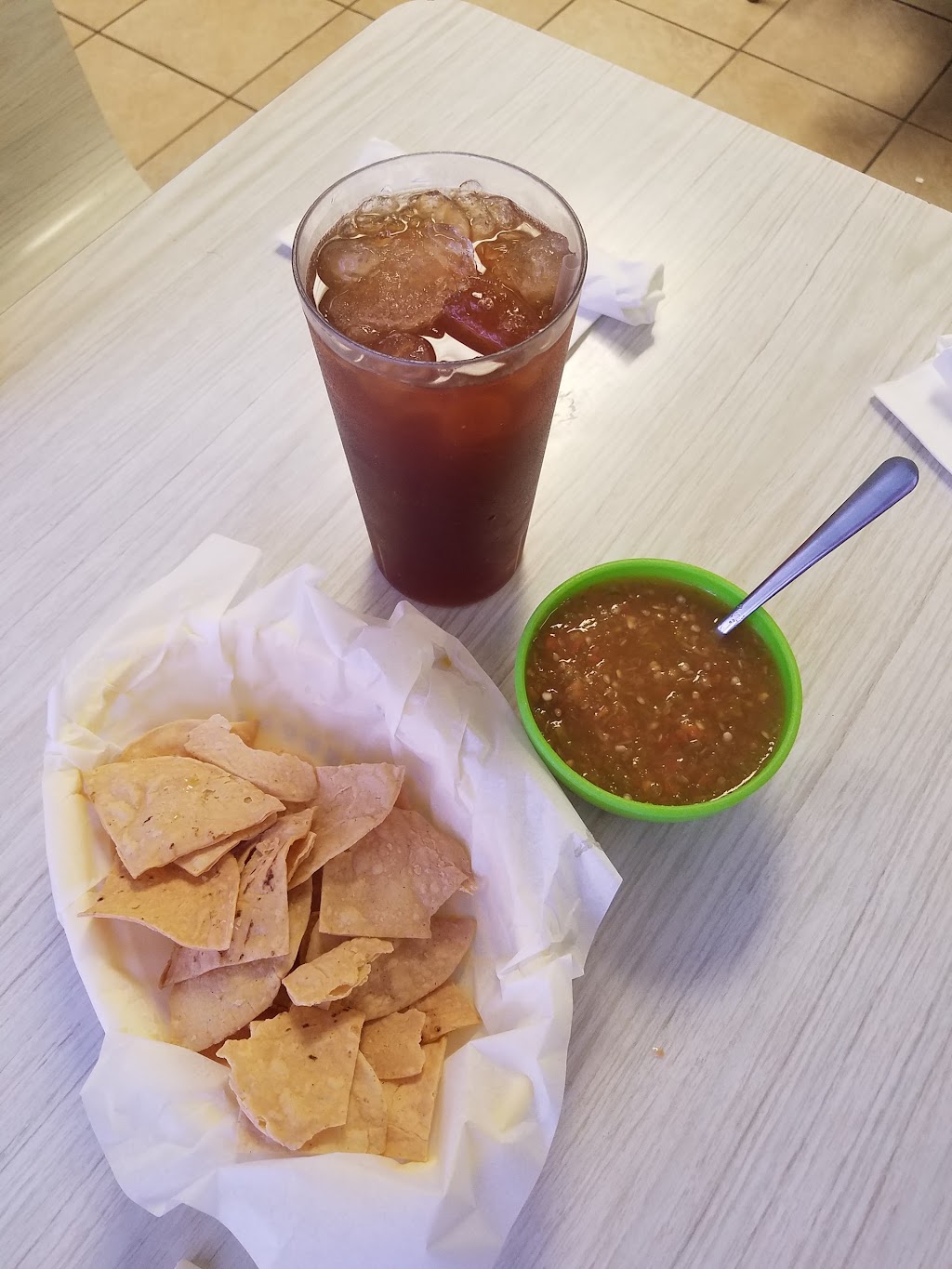 Irenes Mexican Restaurant | restaurant | 816 N I Rd, San Juan, TX 78589, USA | 9567020155 OR +1 956-702-0155