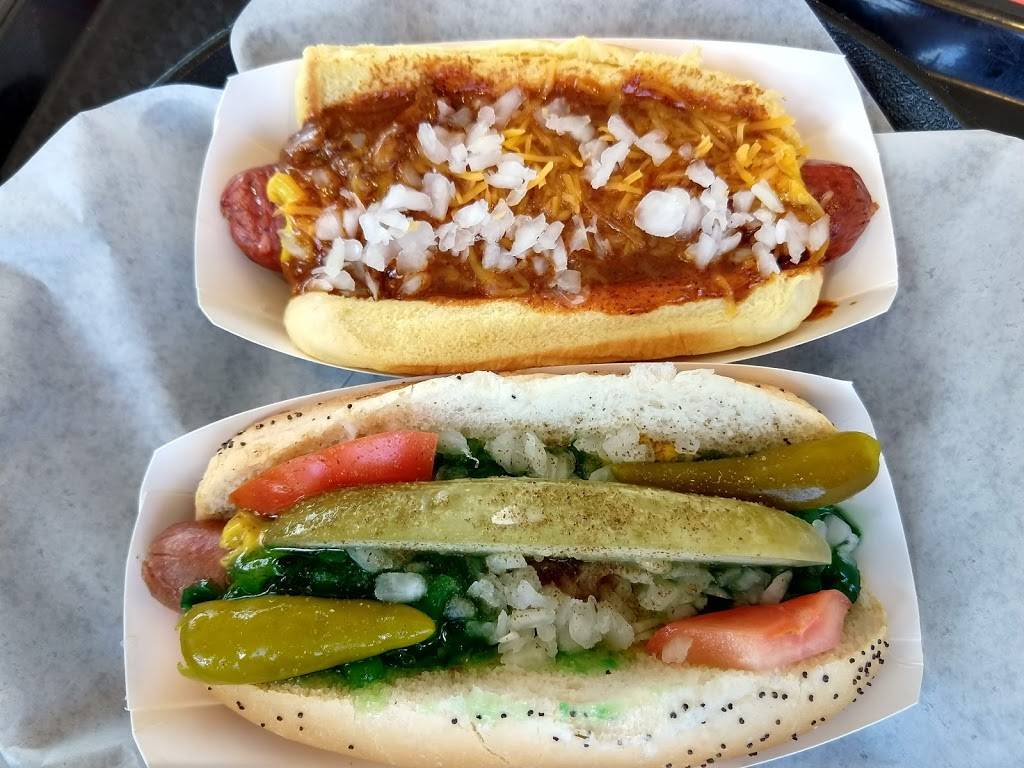 JCI Grill | restaurant | 521 Sawdust Road Spring, The Woodlands, TX 77380, USA | 2812981556 OR +1 281-298-1556