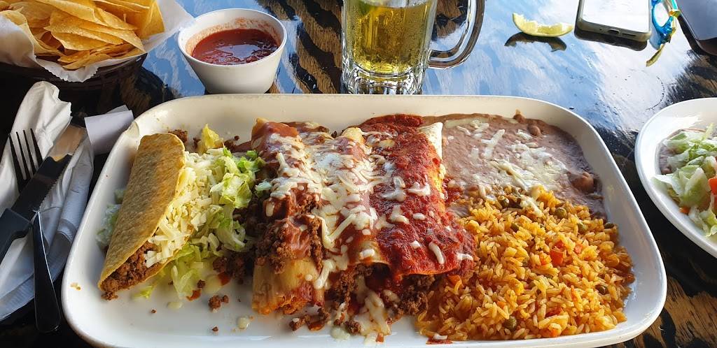 Margaronas Cantina | restaurant | 230 State Farm Pkwy, Homewood, AL 35209, USA | 2058482810 OR +1 205-848-2810