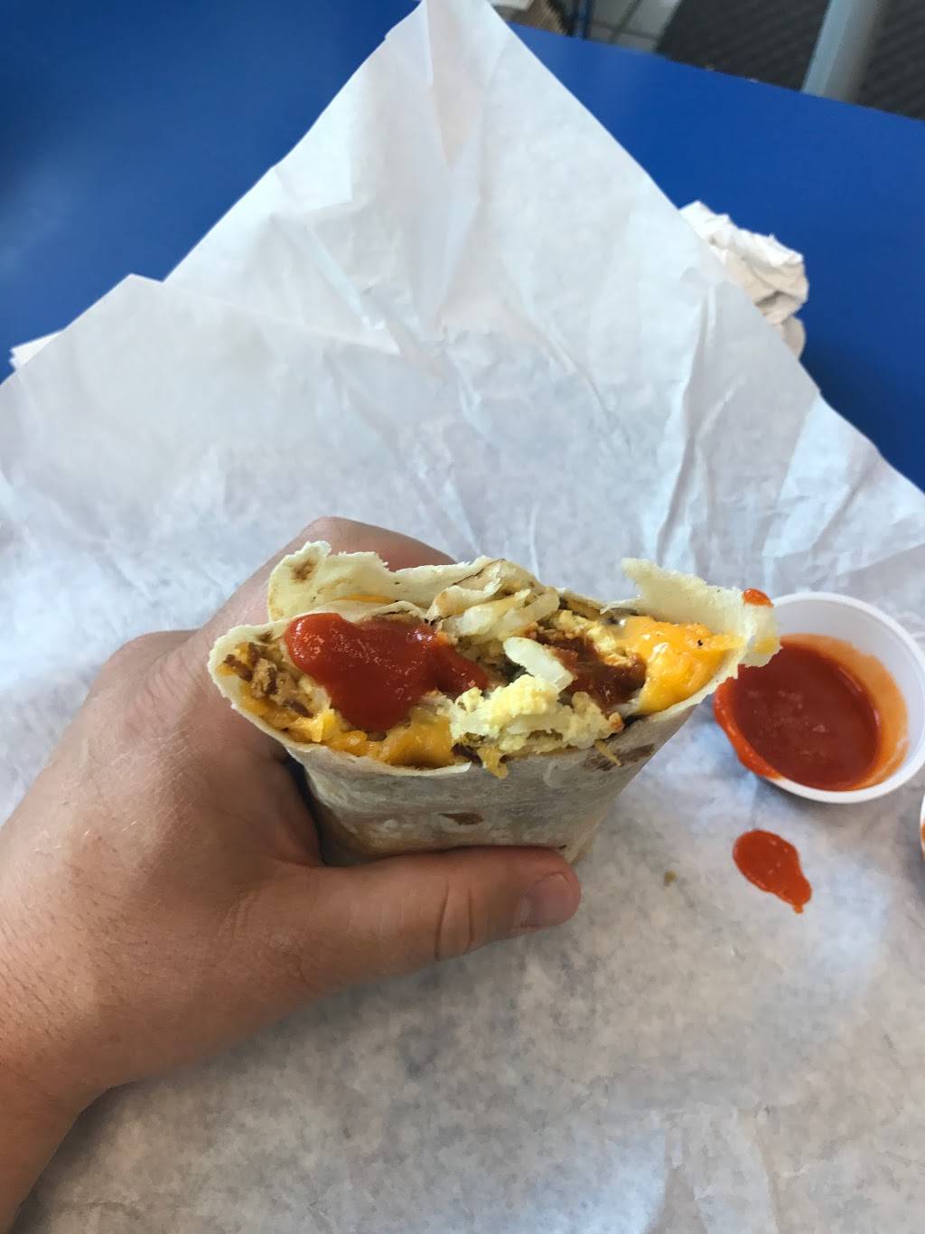 Short Stuff Cafe | cafe | 1505 Eureka Rd, Roseville, CA 95661, USA | 9167863935 OR +1 916-786-3935