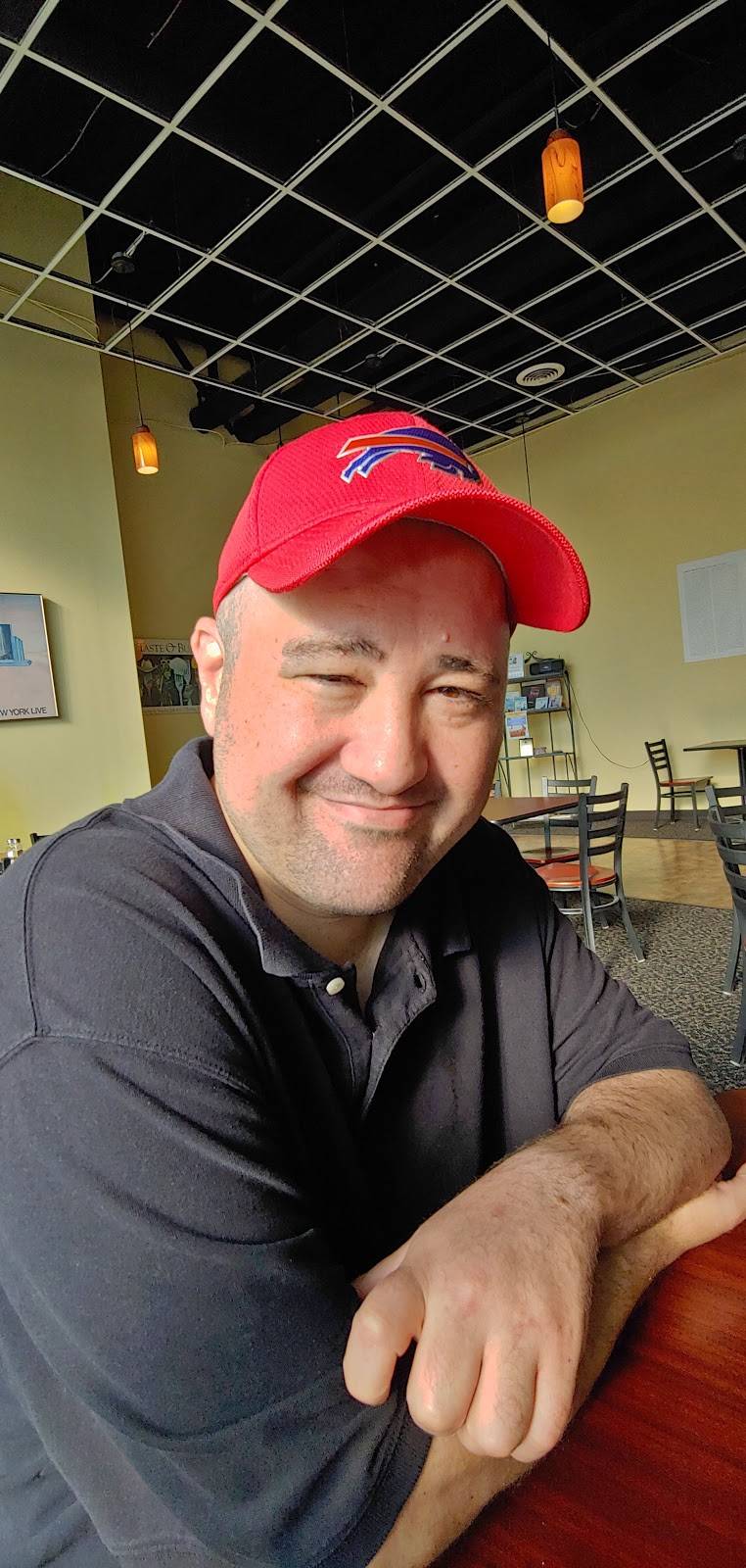 Risas | restaurant | 285 Delaware Ave #110, Buffalo, NY 14202, USA | 7168426860 OR +1 716-842-6860