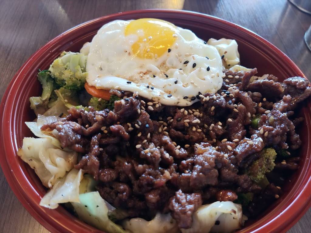 Fast and Furious | restaurant | Vista Ridge Plaza, 360 E Round Grove Rd #850, Lewisville, TX 75067, USA | 4694515522 OR +1 469-451-5522