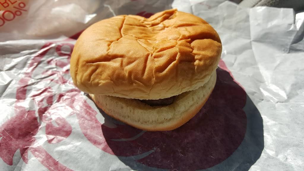 Wendys | restaurant | 9905 W Camelback Rd, Phoenix, AZ 85037, USA | 6238726455 OR +1 623-872-6455