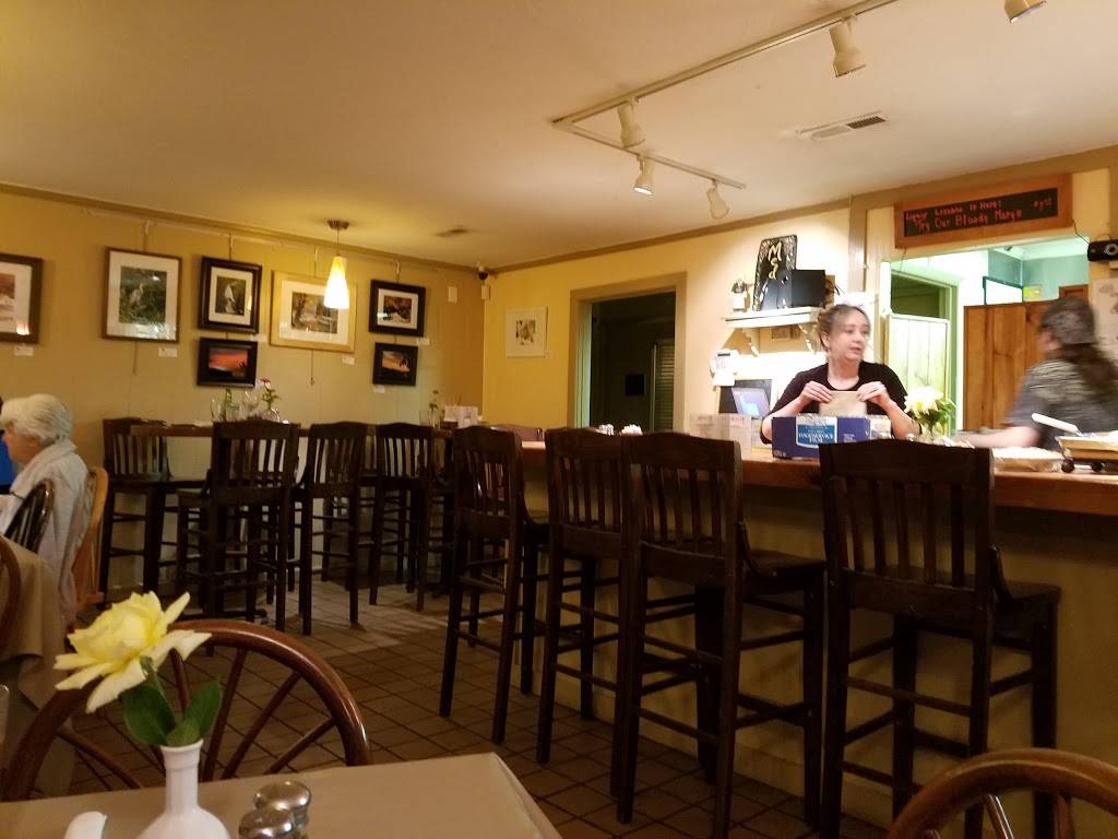 Medinas Village Bistro | meal delivery | 430 Main St, Chimney Rock, NC 28720, USA | 8289894529 OR +1 828-989-4529