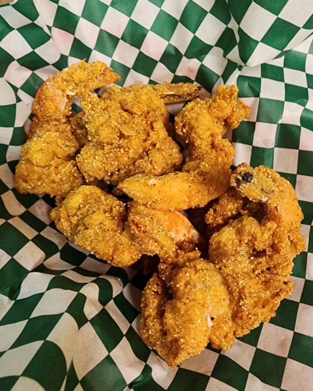 Ooh Wee Chicken | restaurant | 7237 E Hwy 290, Austin, TX 78723, USA | 5127926308 OR +1 512-792-6308