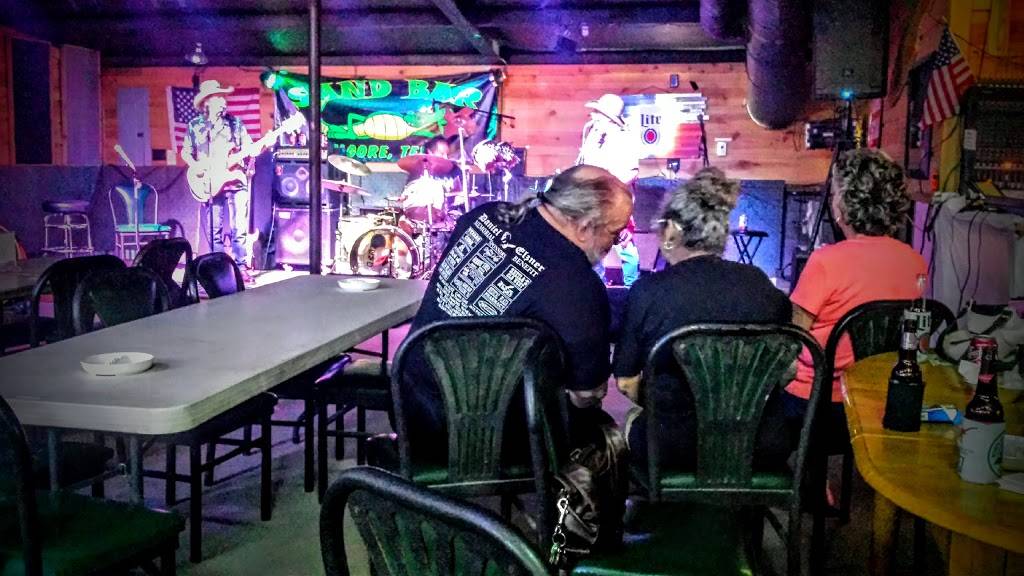 Sand Bar | restaurant | 1798 River Rd, Kilgore, TX 75662, USA | 9039846555 OR +1 903-984-6555