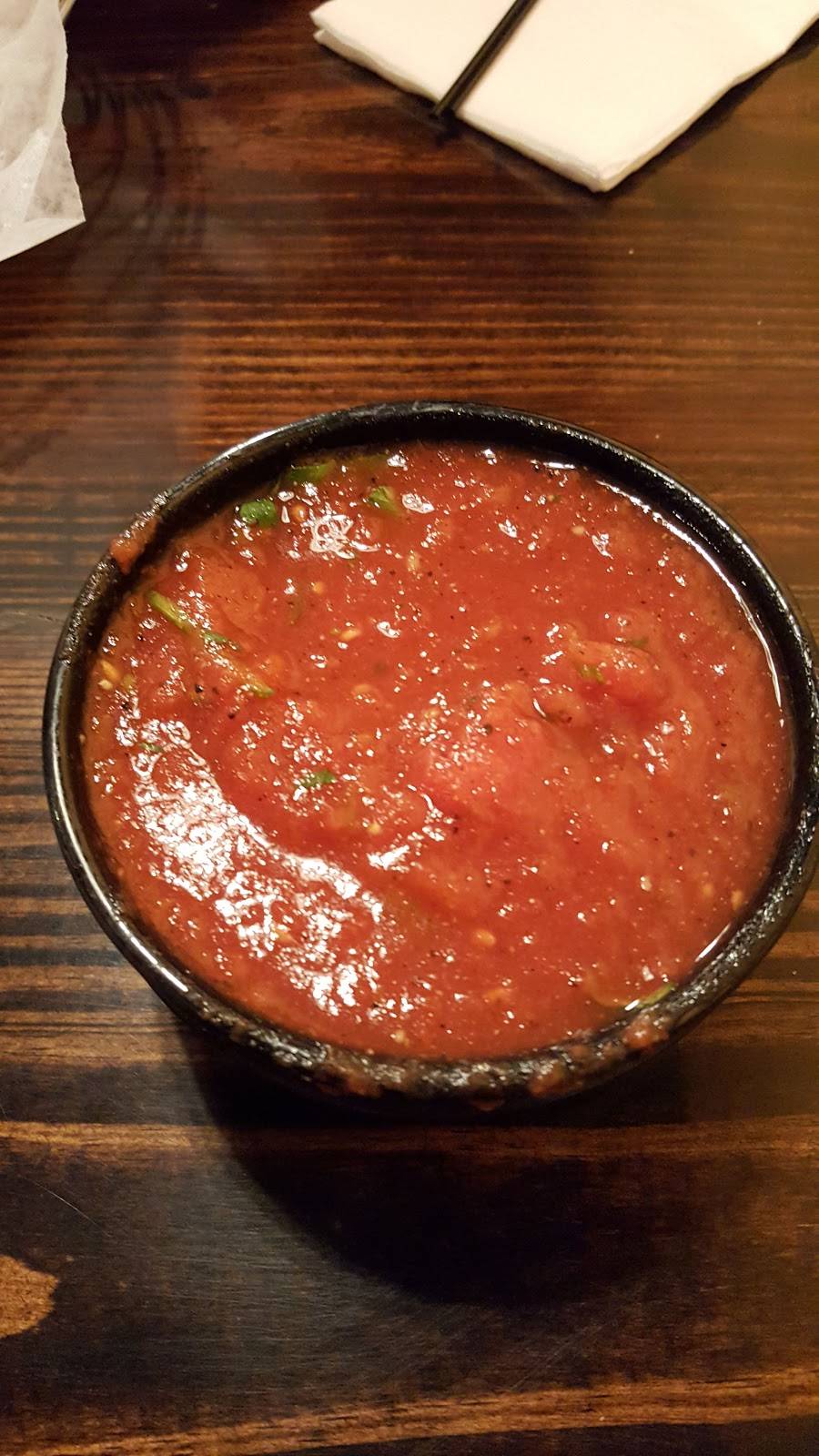 Los Agaves Grill | restaurant | 5965 W Broadway, McCordsville, IN 46055, USA | 3175894777 OR +1 317-589-4777