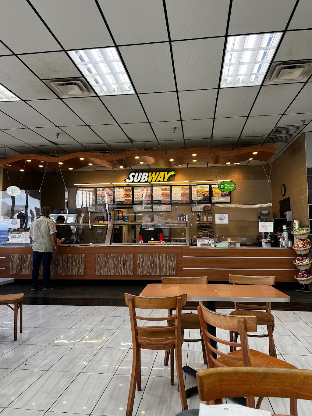 Chipotle Mexican Grill | restaurant | 400 Howard St Ste 110, San Francisco, CA 94105, USA | 4154420211 OR +1 415-442-0211