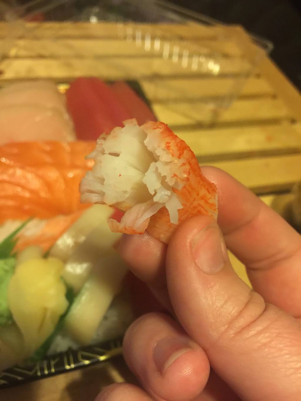 NINJA ASIAN FUSION | restaurant | 9134 Union Cemetery Rd, Cincinnati, OH 45249, USA | 5136776253 OR +1 513-677-6253