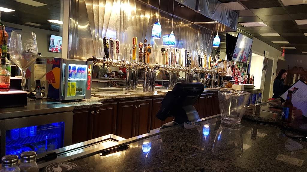 Mebane Steakhouse BBQ and Seafood | restaurant | 401 E Center St, Mebane, NC 27302, USA | 9195633721 OR +1 919-563-3721