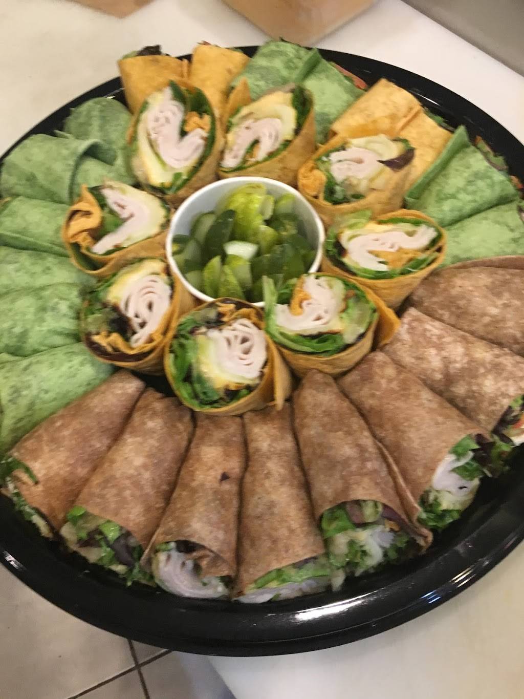 Natures Best Cafe | cafe | 1904 Brookdale Rd, Naperville, IL 60563, USA | 6307781081 OR +1 630-778-1081