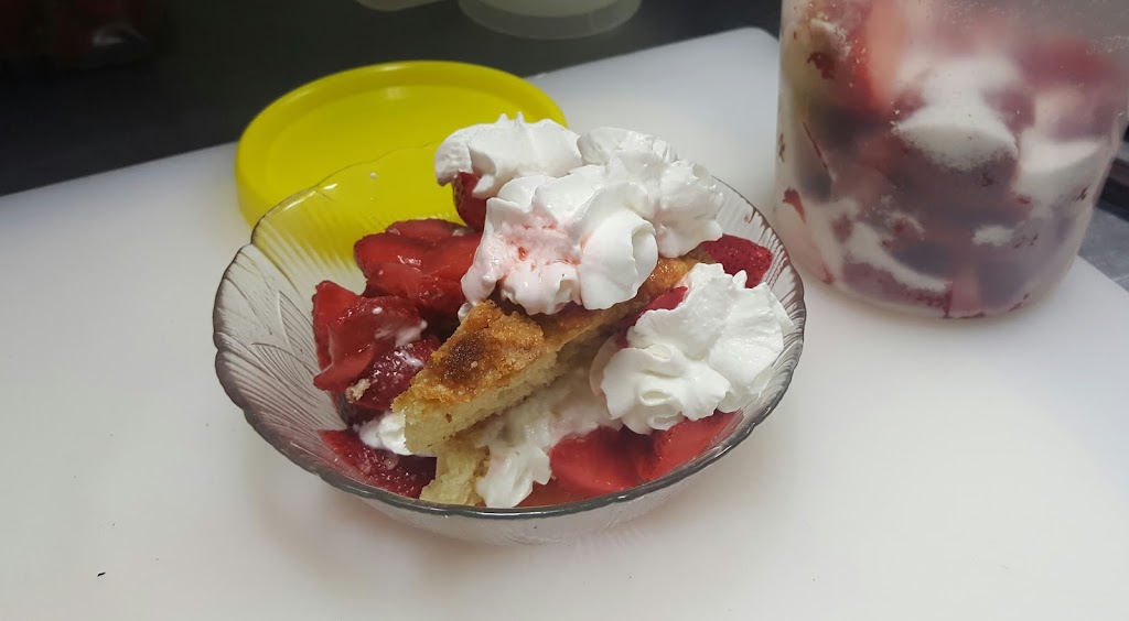 Masons | restaurant | 5153 Dogwood Dr, Milton, FL 32583, USA | 8505640113 OR +1 850-564-0113