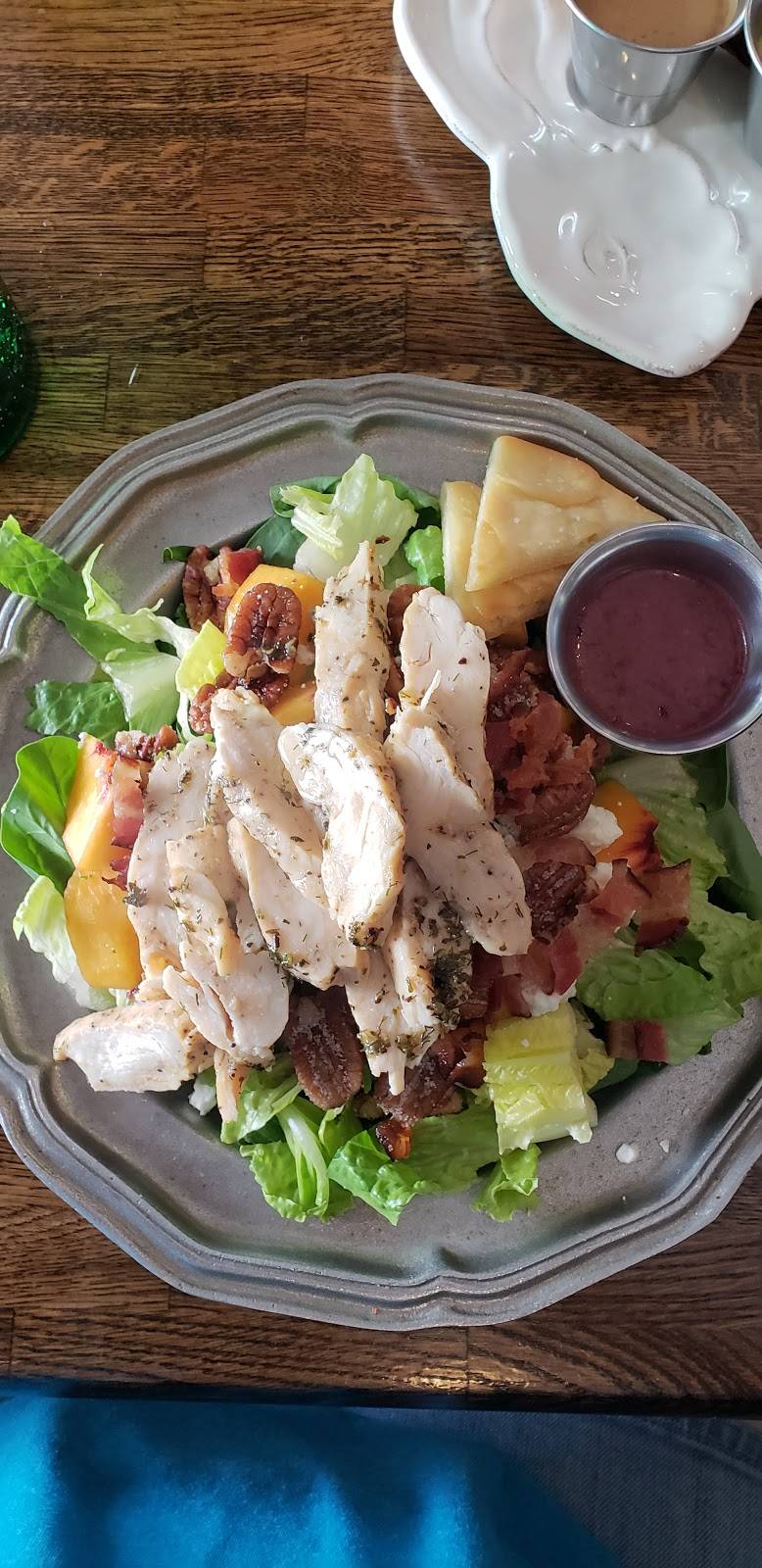 Momma Rabbits Nibbles and Sips | cafe | 5082 Sunset Blvd, Lexington, SC 29072, USA | 8033561330 OR +1 803-356-1330