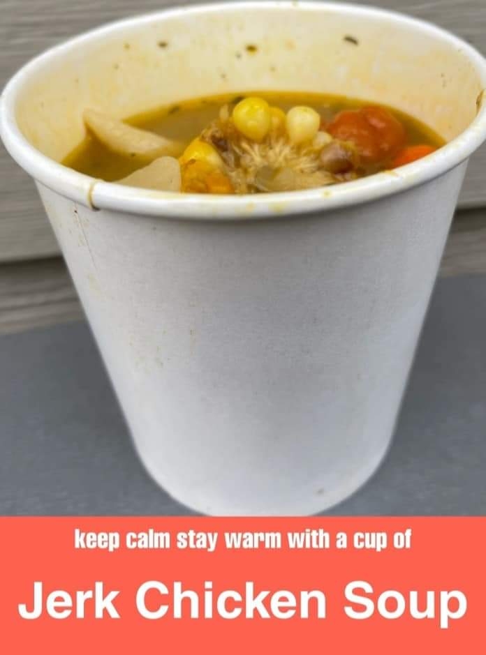 Gullys Grill | restaurant | 6485 E Holmes Rd, Memphis, TN 38141, United States | 8644793268 OR +1 864-479-3268