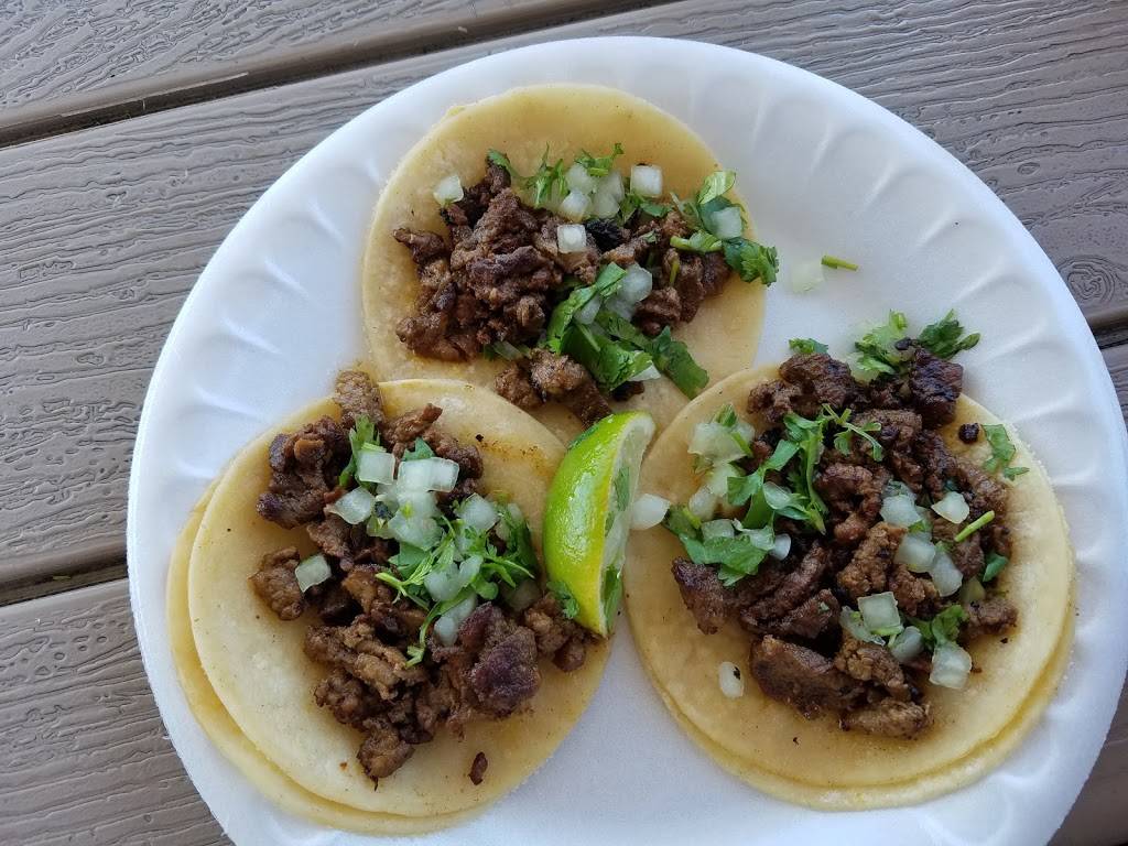 Taqueria Los Peques | restaurant | 3390 Portland Rd NE, Salem, OR 97301, USA | 9712397914 OR +1 971-239-7914