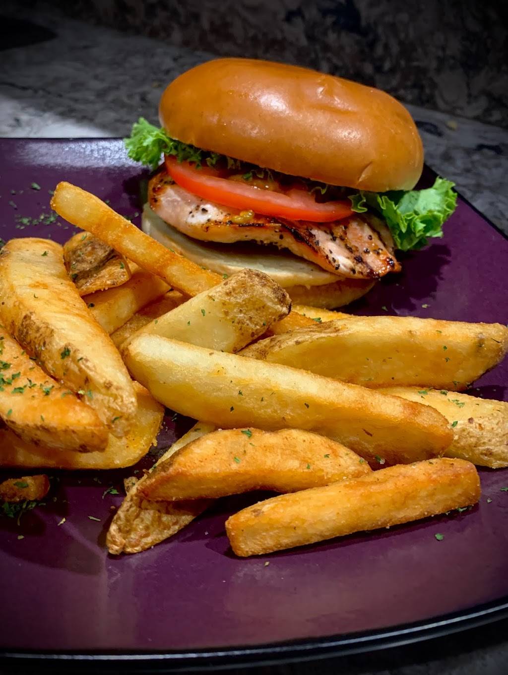 Legends Grill & Bar | restaurant | 19920 1st St, Hilmar, CA 95324, USA | 2096333130 OR +1 209-633-3130