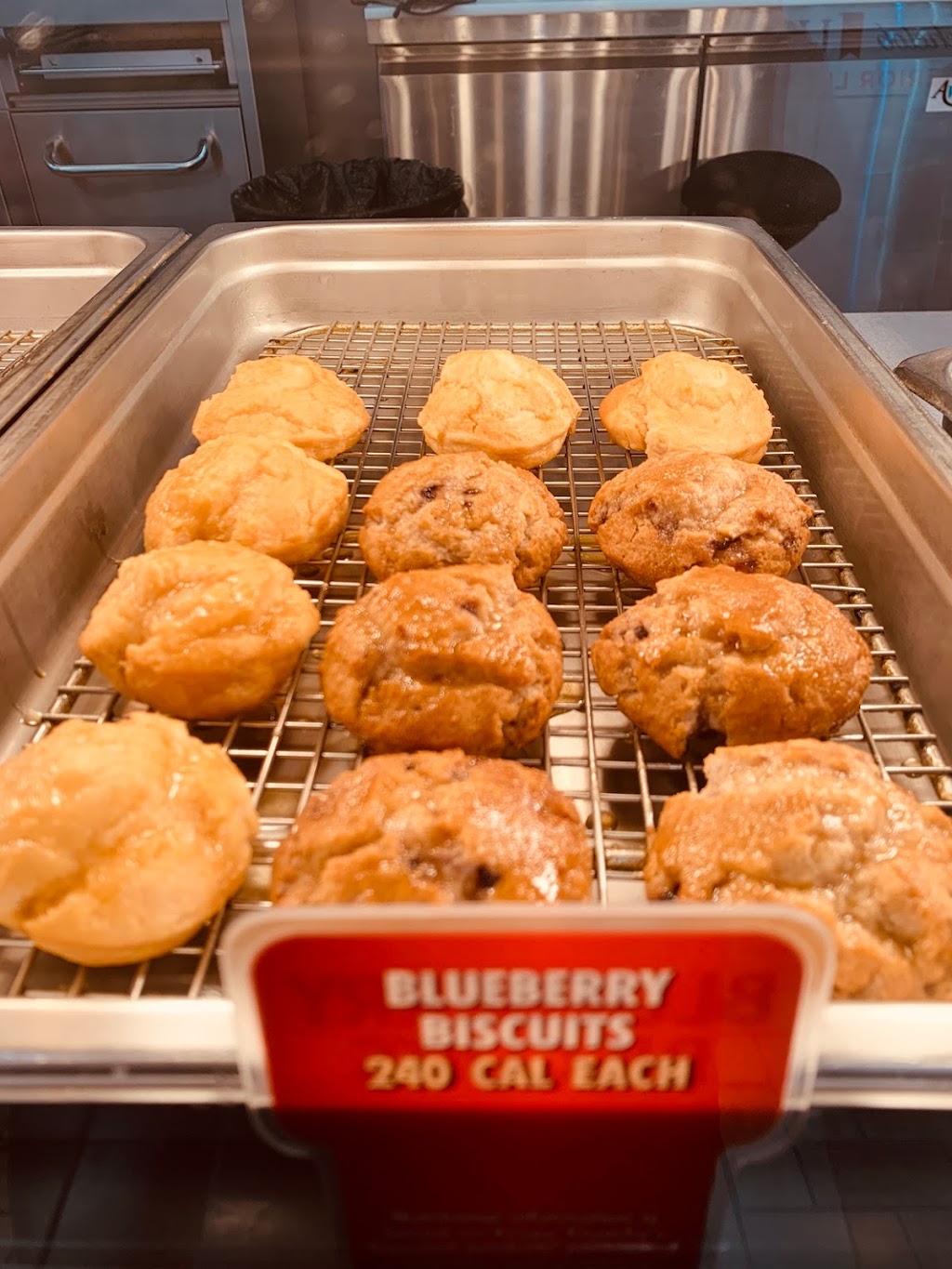 Boulevard Stop Mart - Krispy Krunchy Chicken | restaurant | 5444 Virginia Beach Blvd Ste 101, Virginia Beach, VA 23462, USA | 7574971469 OR +1 757-497-1469