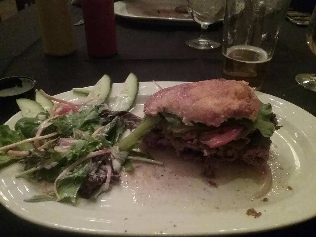 Bistro 28 | restaurant | 6827 Co Rd 51, Tabernash, CO 80478, USA | 9708879797 OR +1 970-887-9797