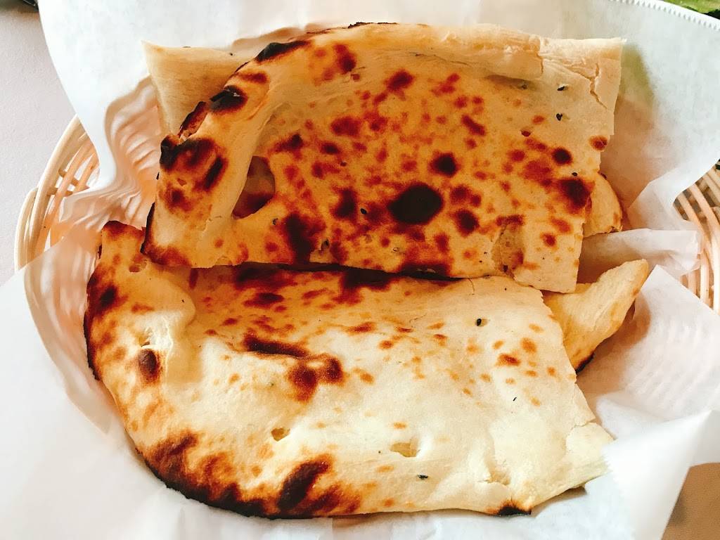 Bollywood Indian Restaurant | restaurant | 14426 Ventura Blvd, Sherman Oaks, CA 91423, USA | 8183776200 OR +1 818-377-6200