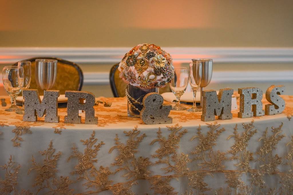 Wentworth Golf Club | restaurant | 2990 Wentworth Way, Tarpon Springs, FL 34688, USA | 727942476031 OR +1 727-942-4760 ext. 31