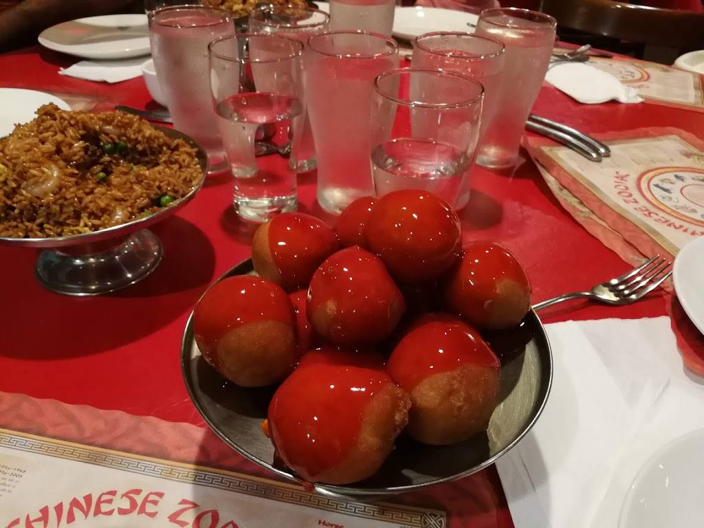 New Haven Restaurant | restaurant | 160 Manitoba St, Bracebridge, ON P1L 1Z9, Canada | 7056455481 OR +1 705-645-5481