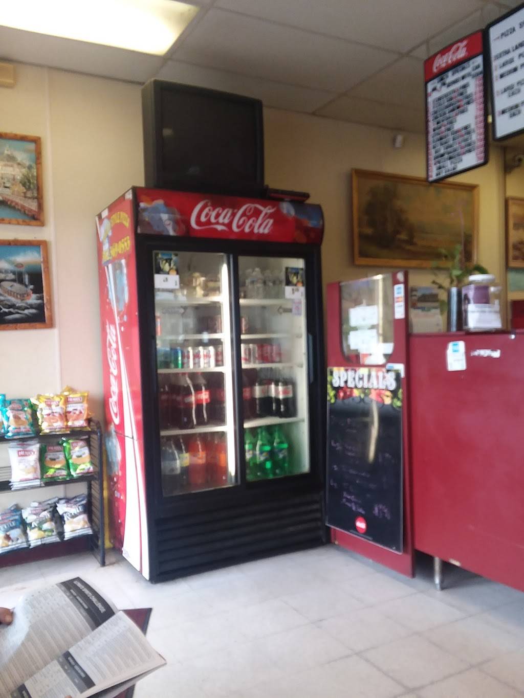 Philly Style Express | restaurant | 1827, 681 E Chestnut Hill Rd, Newark, DE 19713, USA | 3023690553 OR +1 302-369-0553