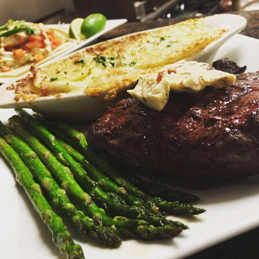 Mystic Station | restaurant | 139 Pleasant St, Malden, MA 02148, USA | 7814803166 OR +1 781-480-3166