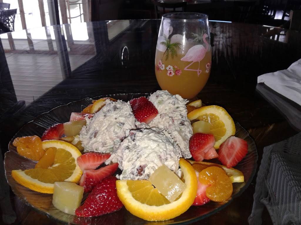 Caribe Club and Marina | restaurant | 84 Blue Eye Rd W, Lincoln, AL 35096, USA | 2057631478 OR +1 205-763-1478