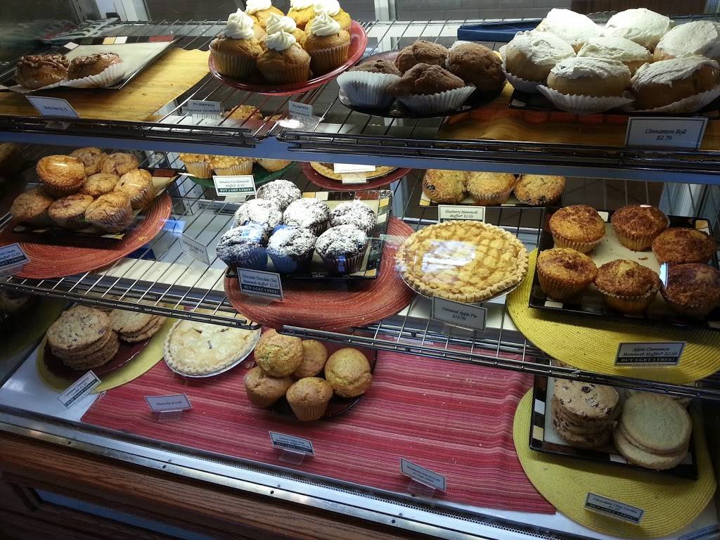 Perkins Restaurant & Bakery | restaurant | 700 Pine St, Monticello, MN 55362, USA | 7632954400 OR +1 763-295-4400