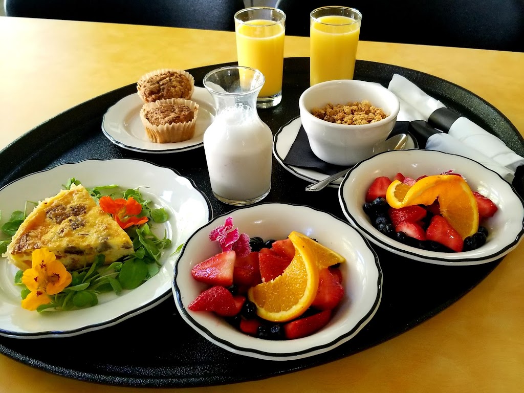 Hotel Hale | restaurant | 341 Central Ave, Hot Springs, AR 71901, USA | 5017609010 OR +1 501-760-9010