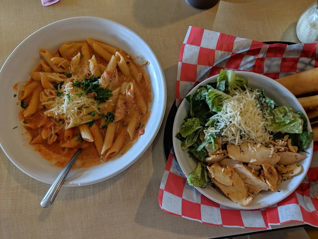 Os American Kitchen SNM | restaurant | 137 S Las Posas Rd #153, San Marcos, CA 92078, USA | 7607987889 OR +1 760-798-7889