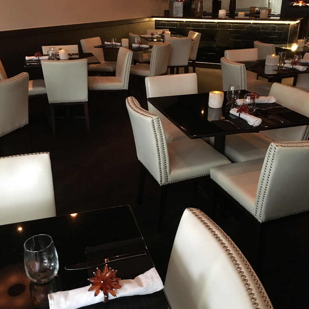 Krave Restaurant | restaurant | 626 US -1, Tequesta, FL 33469, USA | 5615759222 OR +1 561-575-9222