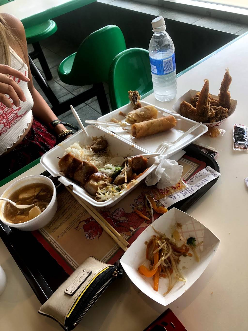 Noodle Delight | restaurant | 2555 Victoria Park Ave, Scarborough, ON M1T 1A3, Canada | 4164929734 OR +1 416-492-9734