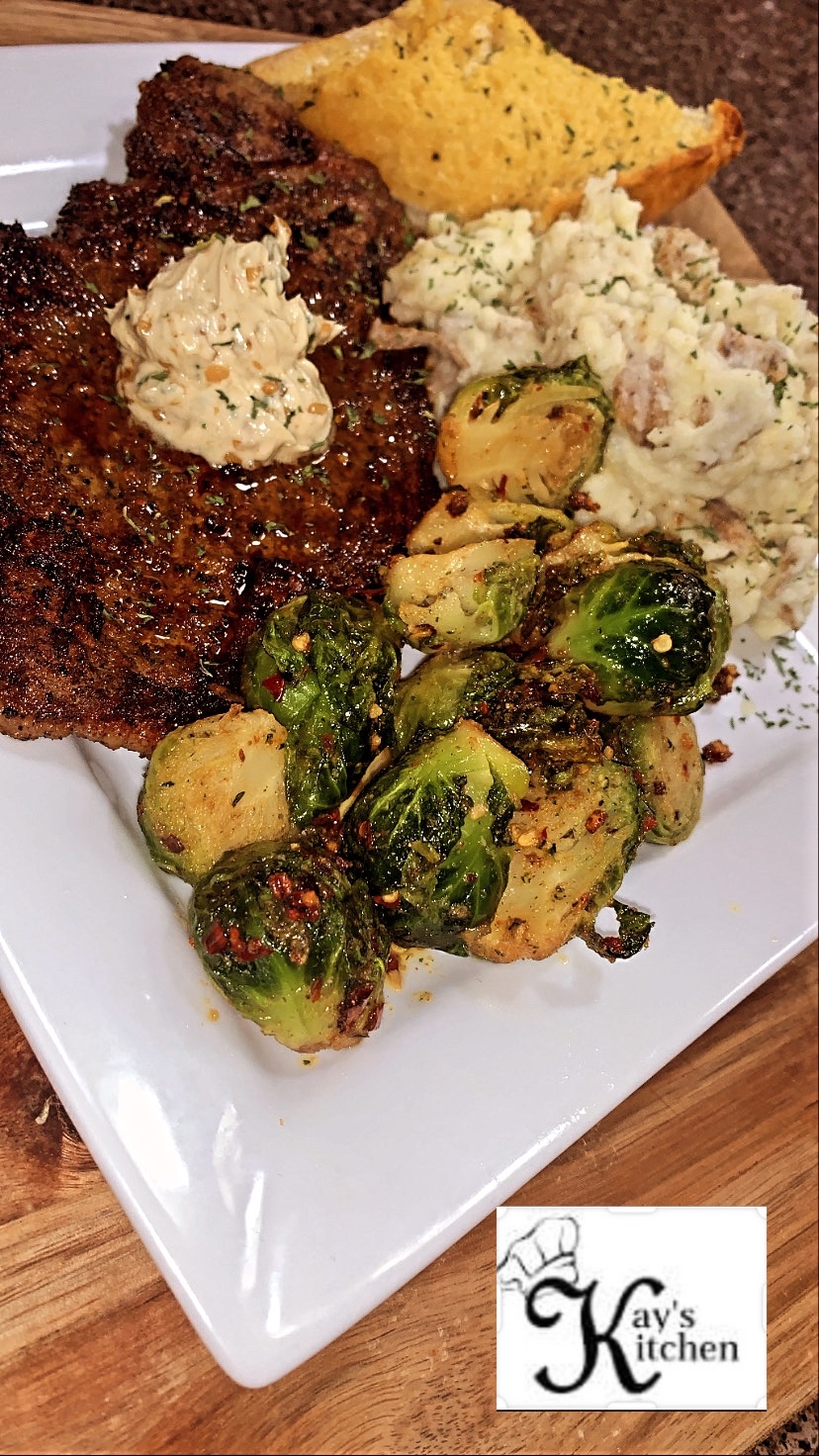 Kays Kitchen LLC | restaurant | 3719 W Florissant Ave, St. Louis, MO 63107, USA | 3148750170 OR +1 314-875-0170