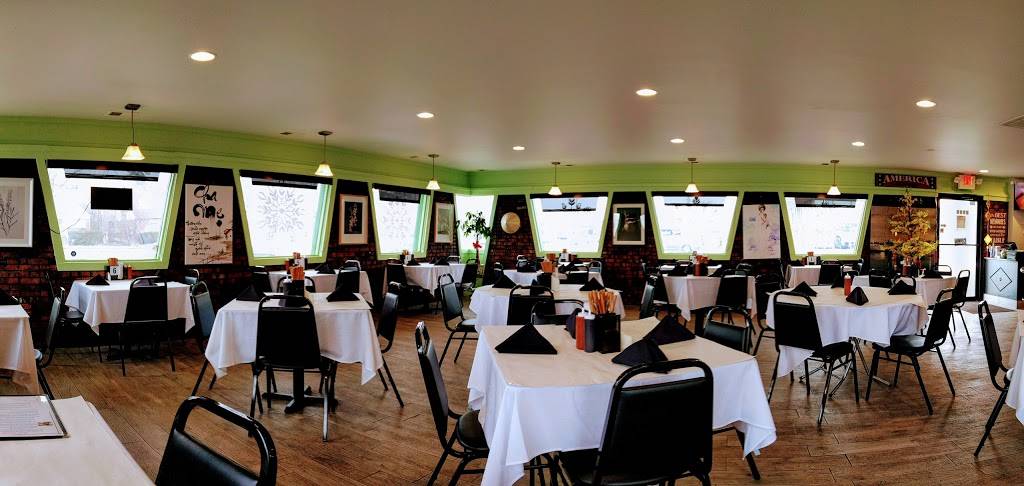 Pho Tam | restaurant | 6959 Dempster Street, Niles, IL 60714, USA | 2244705140 OR +1 224-470-5140