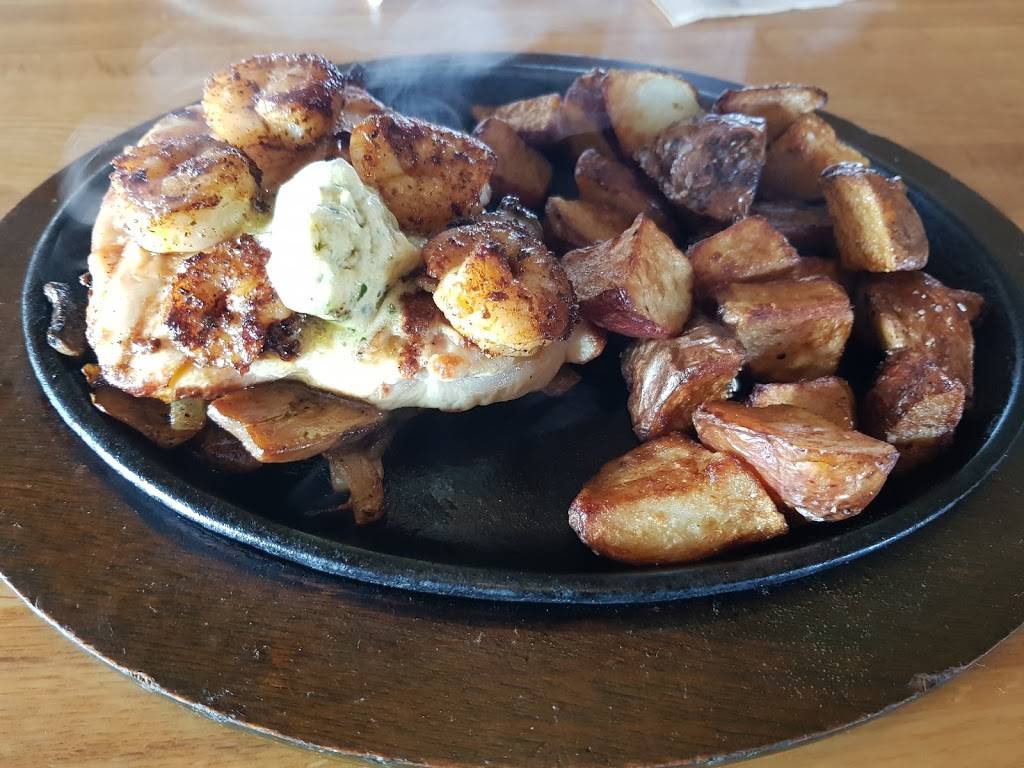 Applebees Grill + Bar | restaurant | 221 N Vandemark Rd, Sidney, OH 45365, USA | 9374981833 OR +1 937-498-1833