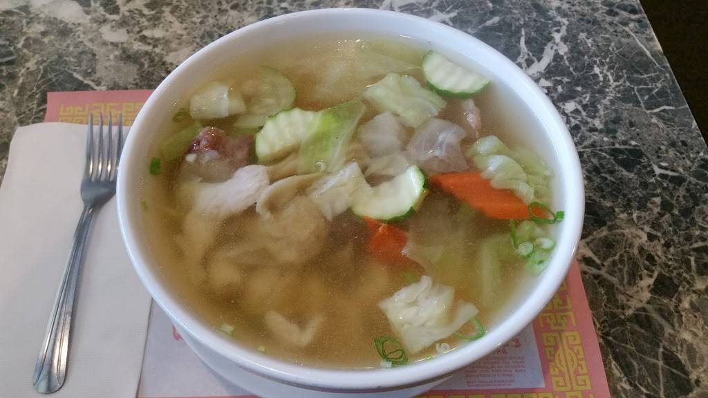 Happy Inn Chinese Cuisine | restaurant | 9170 Kiefer Blvd, Sacramento, CA 95826, USA | 9163680688 OR +1 916-368-0688