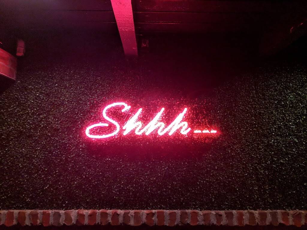 The Copper Lounge | night club | 1504 Central Ave SE, Albuquerque, NM 87106, USA | 5052427490 OR +1 505-242-7490