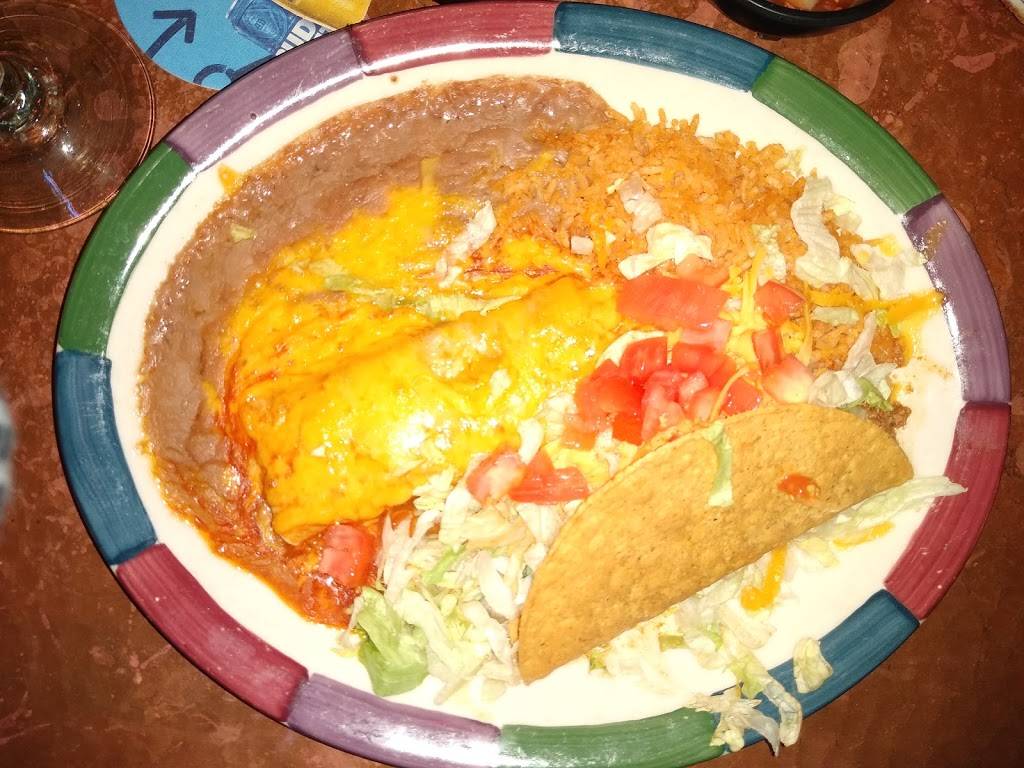 El Toro Mexican Restaurant & Cantina | restaurant | 13719 Pacific Ave S, Tacoma, WA 98444, USA | 2535369735 OR +1 253-536-9735