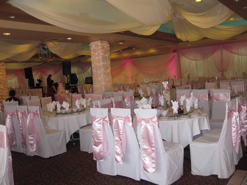 Seafood World | restaurant | 15351 Brookhurst St #101, Westminster, CA 92683, USA | 7147758828 OR +1 714-775-8828