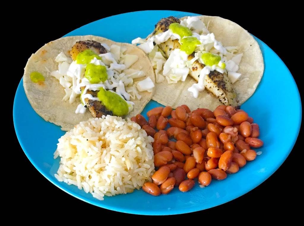 NBSC Family Restaurant | restaurant | 40112 170th St E unit a, Palmdale, CA 93591, USA | 6614805229 OR +1 661-480-5229