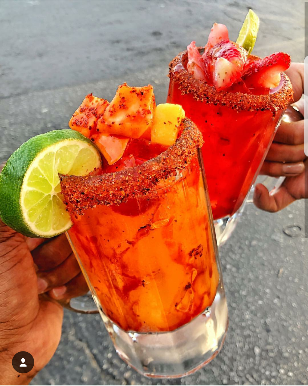 Mi Tortilla Mexican Grill | restaurant | 487 Magnolia Ave, Corona, CA 92879, USA | 9512798766 OR +1 951-279-8766