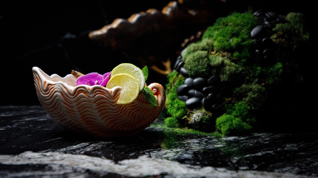 JOI Asian Bistro | restaurant | 3120 Palm Way #150, Austin, TX 78758, USA | 5126151070 OR +1 512-615-1070