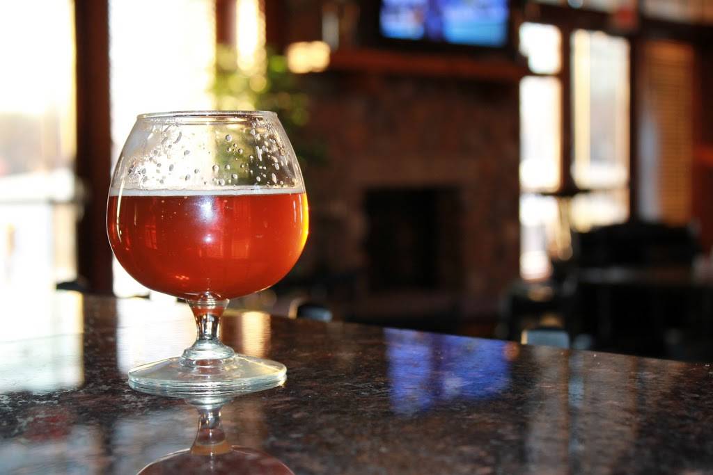 Wileys Grill | restaurant | 800 Kedzie Ave, Flossmoor, IL 60422, USA | 7089578774 OR +1 708-957-8774