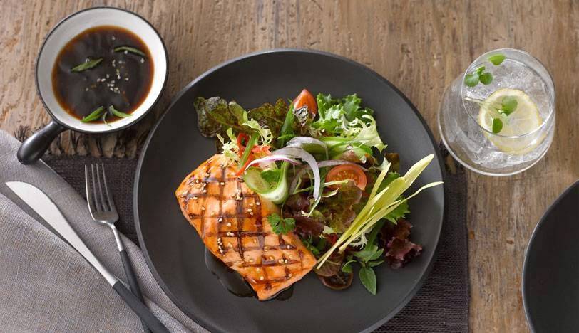 Winberies Restaurant & Bar | restaurant | 1 Palmer Square, Princeton, NJ 08542, USA | 6099210700 OR +1 609-921-0700