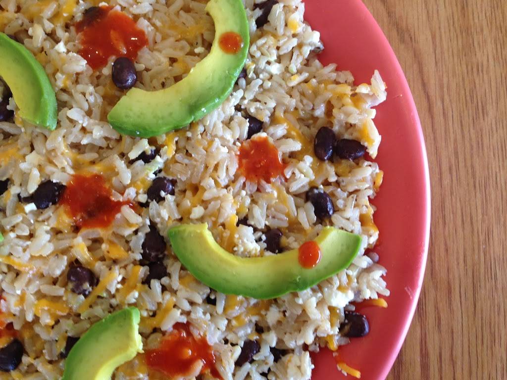 Café del Soul | meal delivery | 247 Shoreline Hwy, Mill Valley, CA 94941, USA | 4153881852 OR +1 415-388-1852