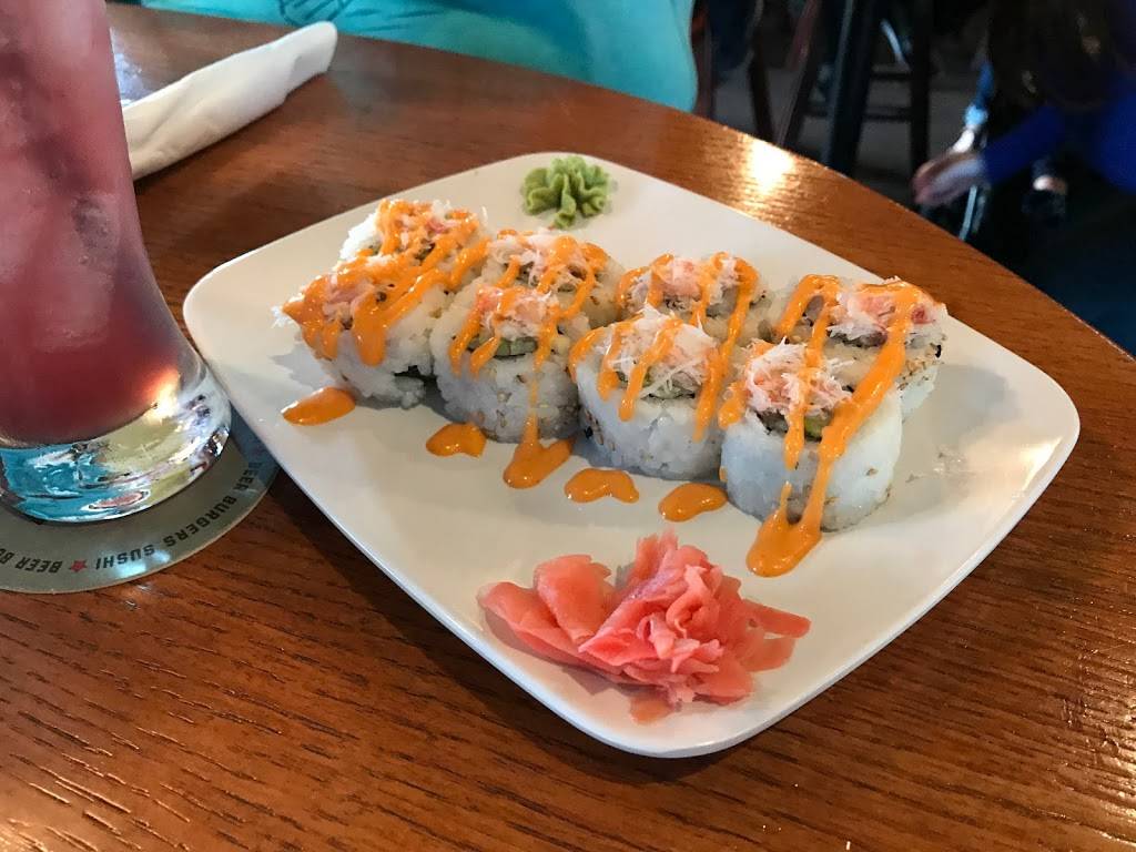 Drakes | restaurant | 242 Morrell Rd, Knoxville, TN 37919, USA | 8654741188 OR +1 865-474-1188